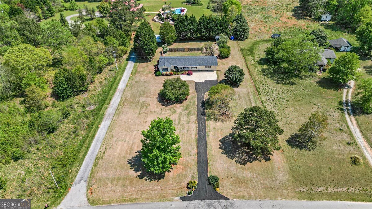 424 Green Circle McDonough - 50