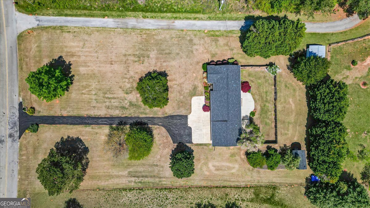 424 Green Circle McDonough - 51