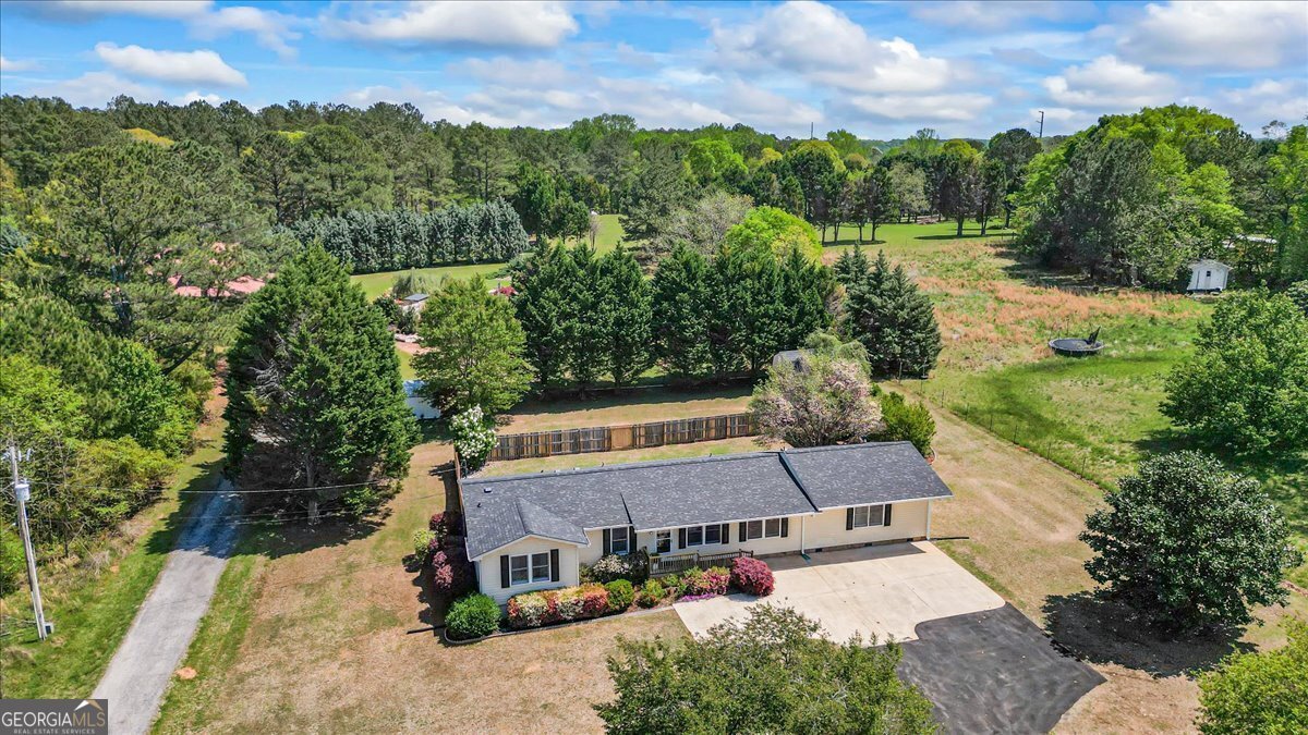 424 Green Circle McDonough - 52