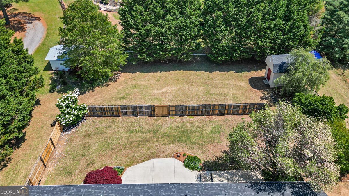 424 Green Circle McDonough - 53