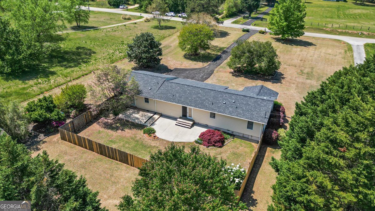 424 Green Circle McDonough - 54
