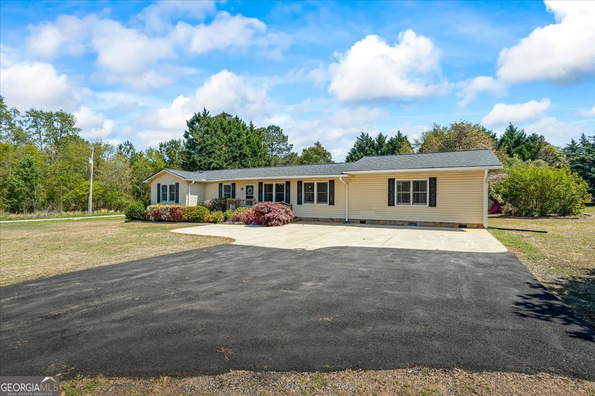 424 Green Circle McDonough - 6