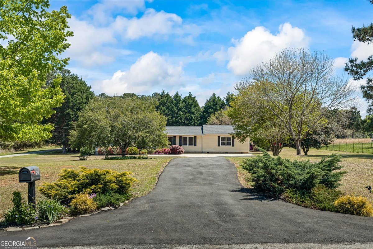 424 Green Circle McDonough - 7