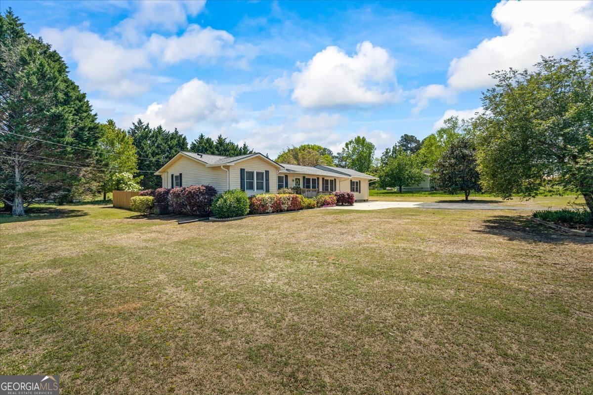 424 Green Circle McDonough - 8