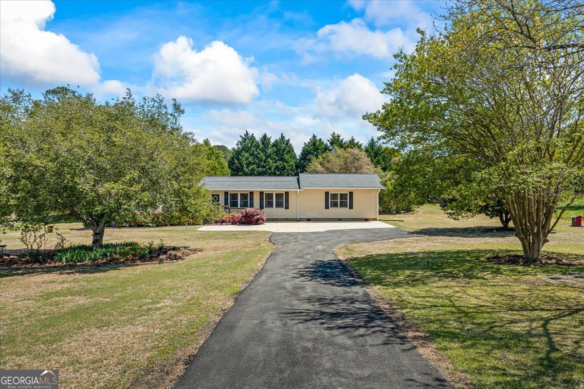 424 Green Circle McDonough - 9