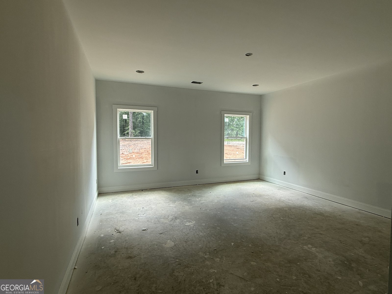 LOT 2 Jordan Hill Road Griffin - 12