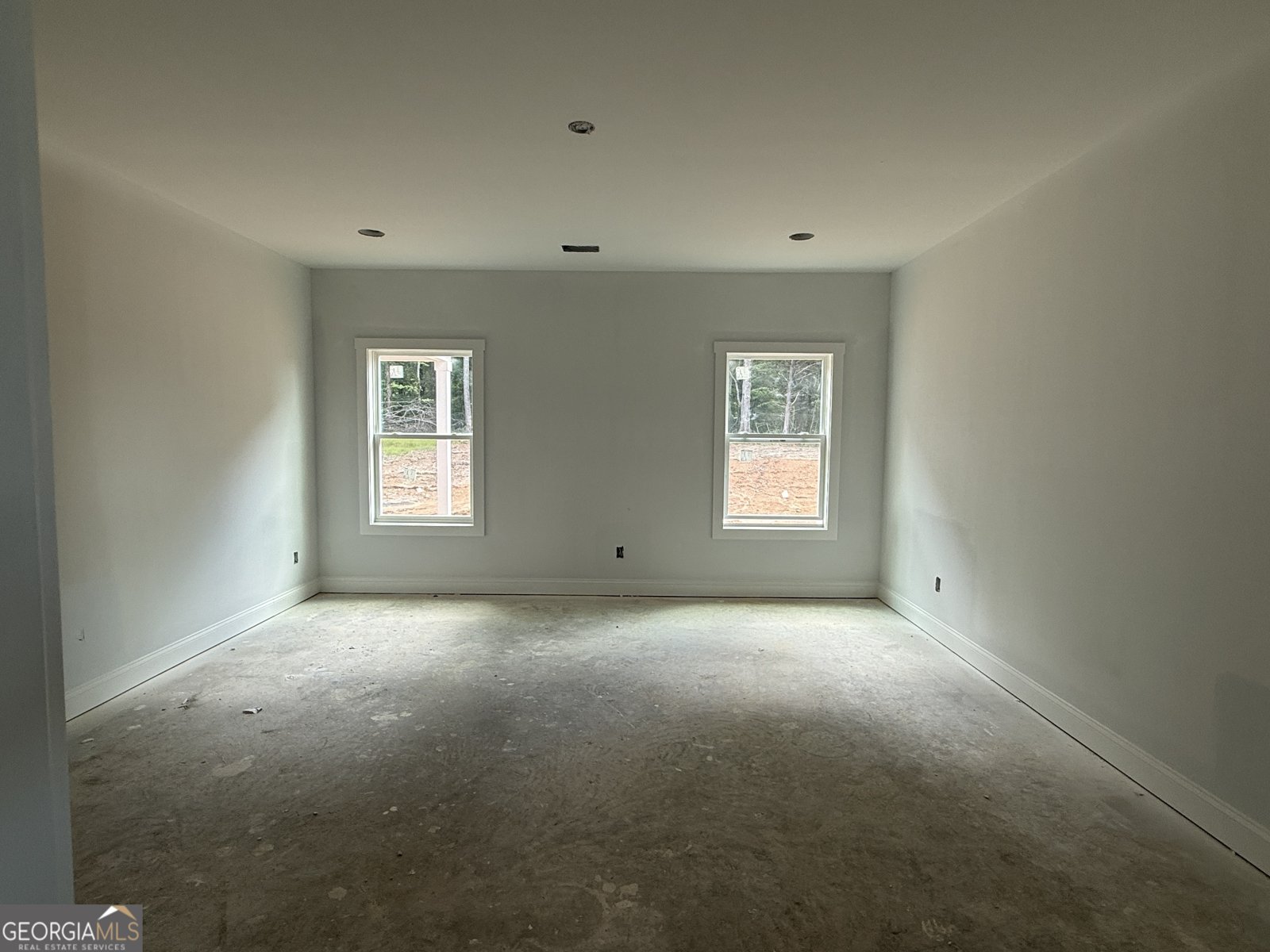 LOT 2 Jordan Hill Road Griffin - 13