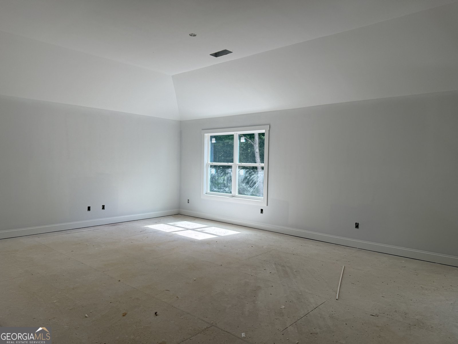 LOT 2 Jordan Hill Road Griffin - 16