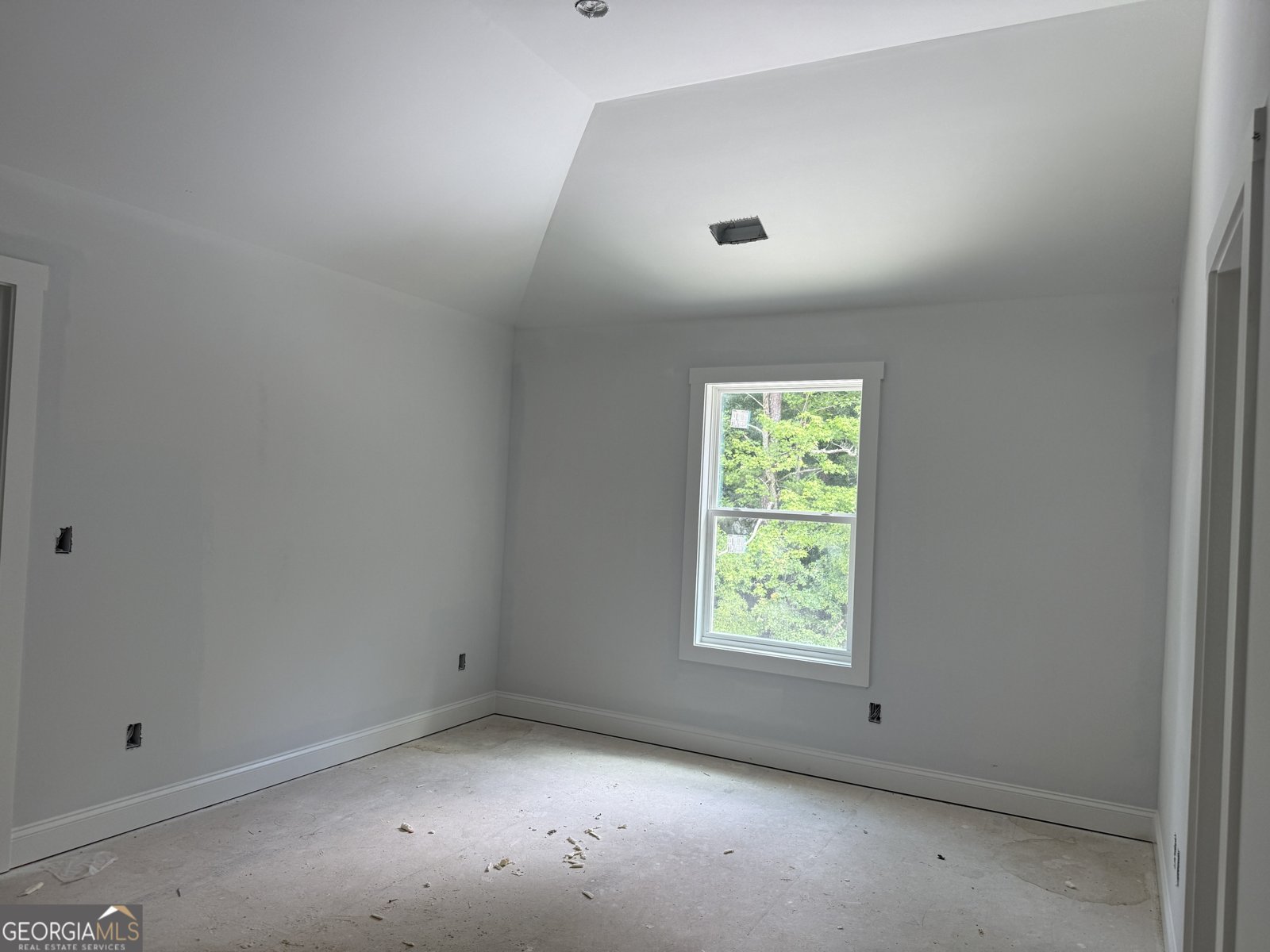 LOT 2 Jordan Hill Road Griffin - 17
