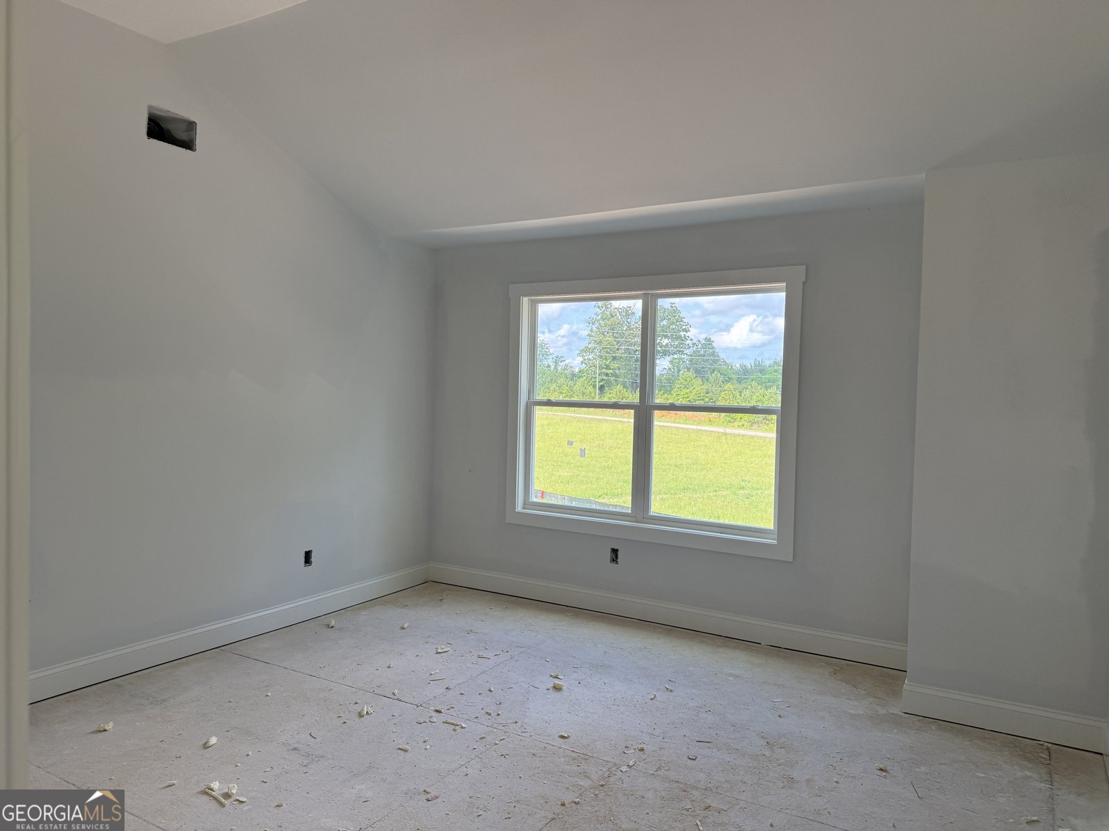 LOT 2 Jordan Hill Road Griffin - 18