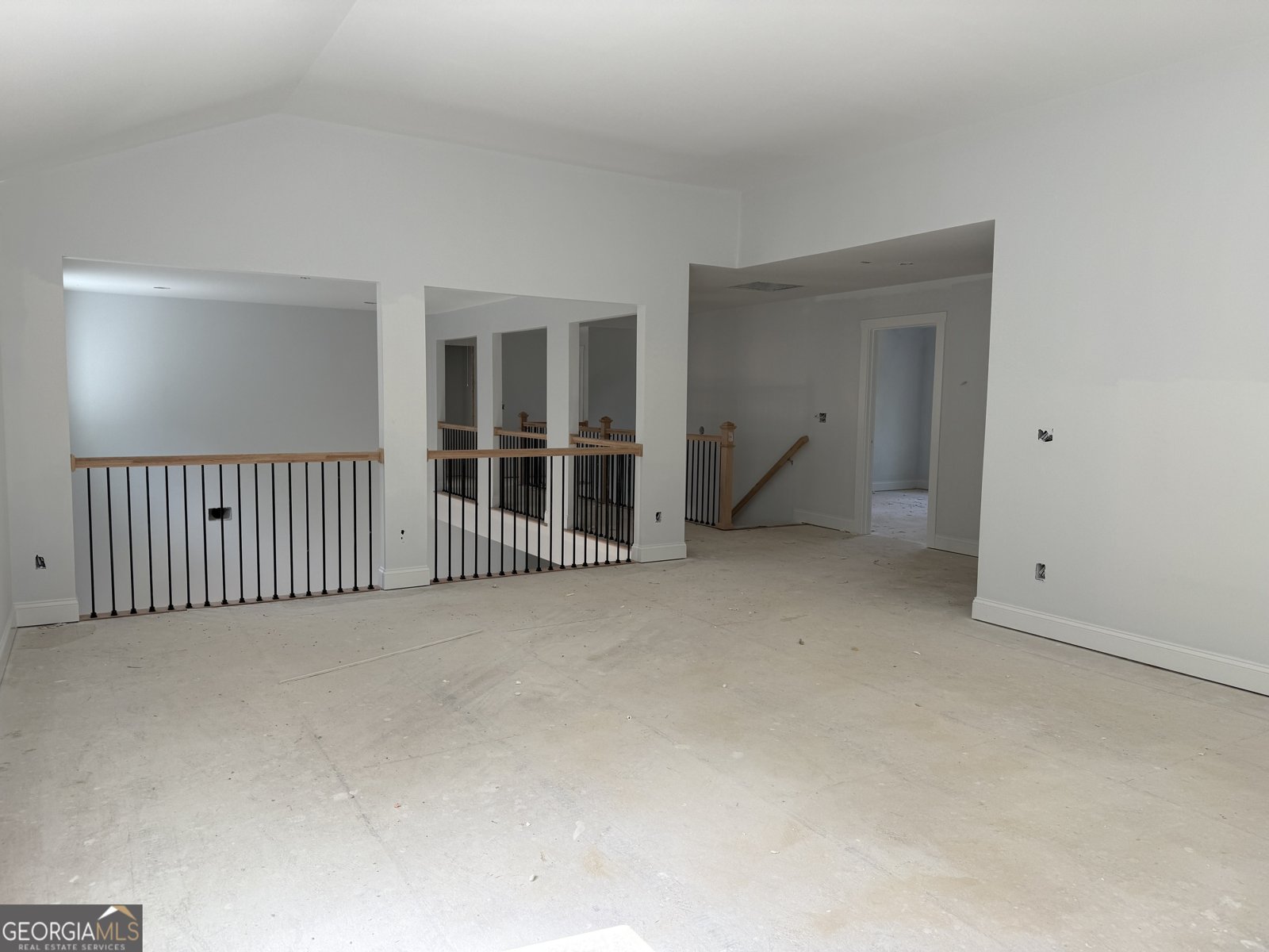 LOT 2 Jordan Hill Road Griffin - 19