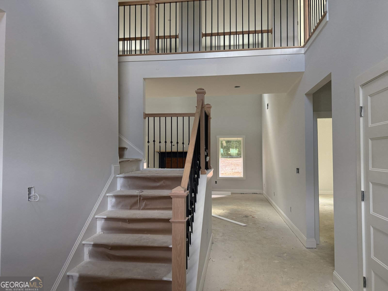 LOT 2 Jordan Hill Road Griffin - 2