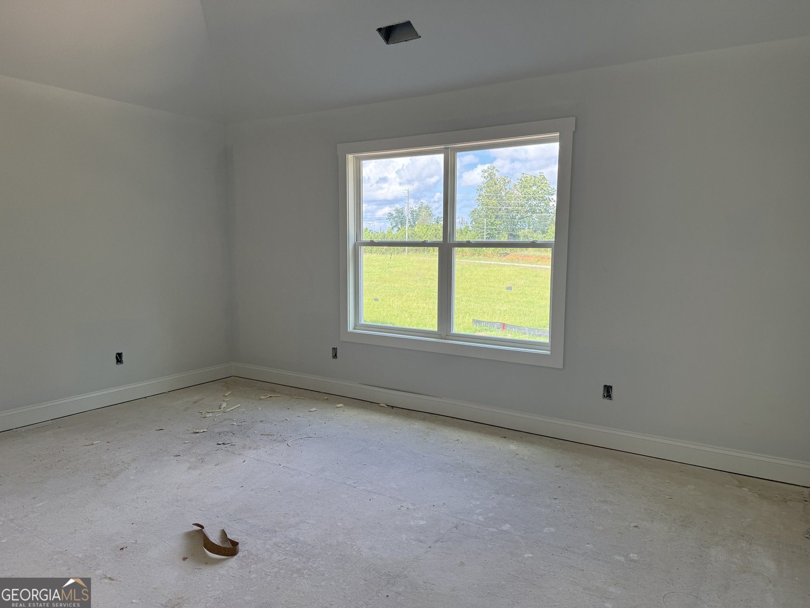 LOT 2 Jordan Hill Road Griffin - 20