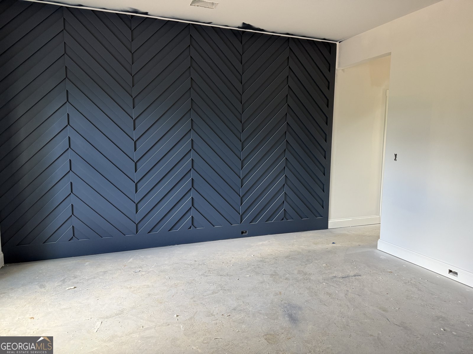 LOT 2 Jordan Hill Road Griffin - 3
