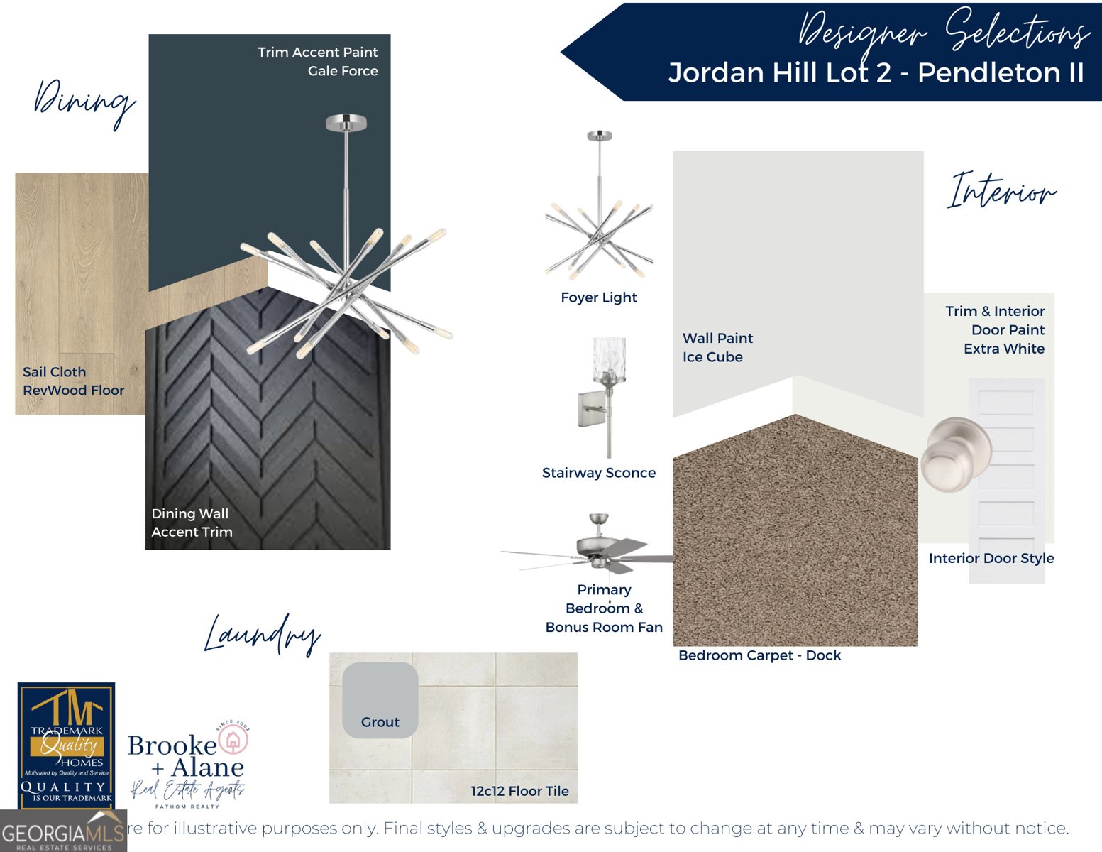 LOT 2 Jordan Hill Road Griffin - 30