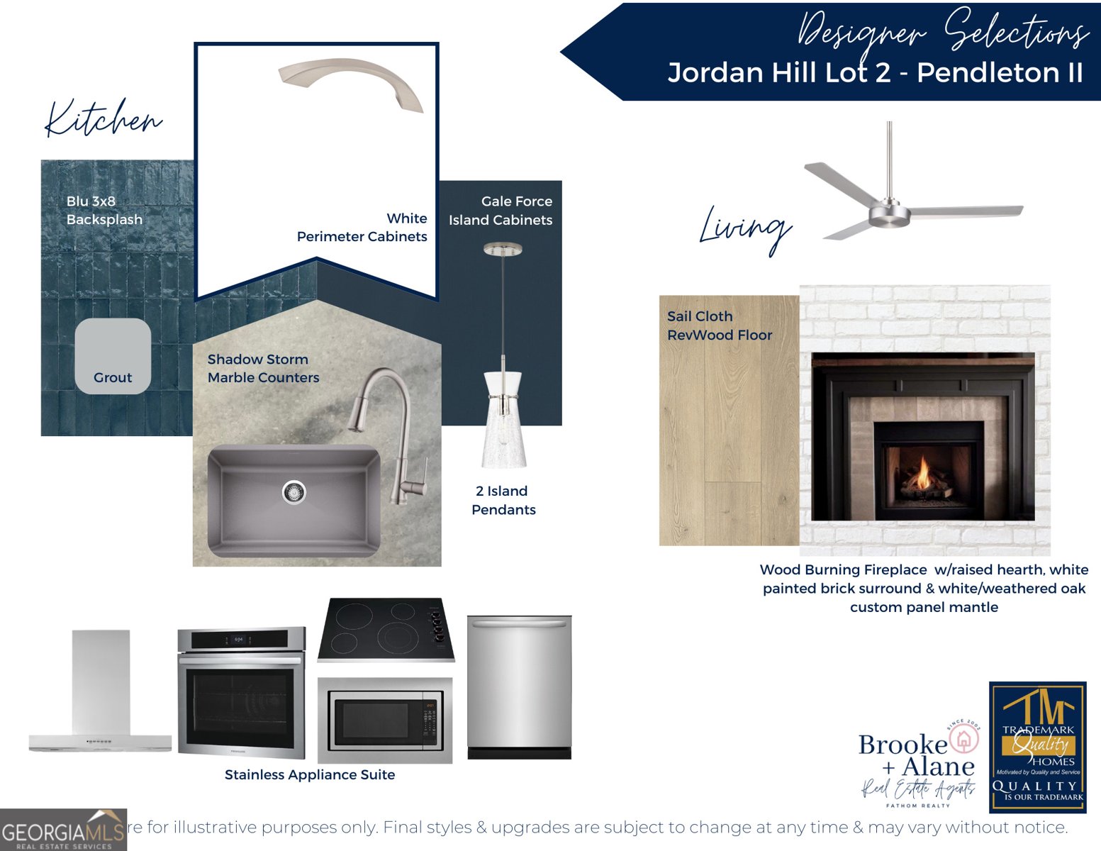 LOT 2 Jordan Hill Road Griffin - 31