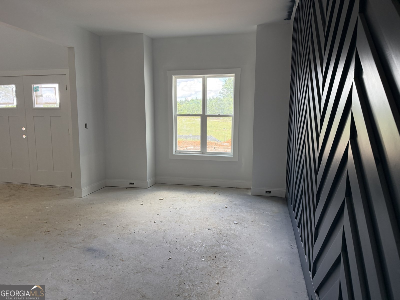 LOT 2 Jordan Hill Road Griffin - 5