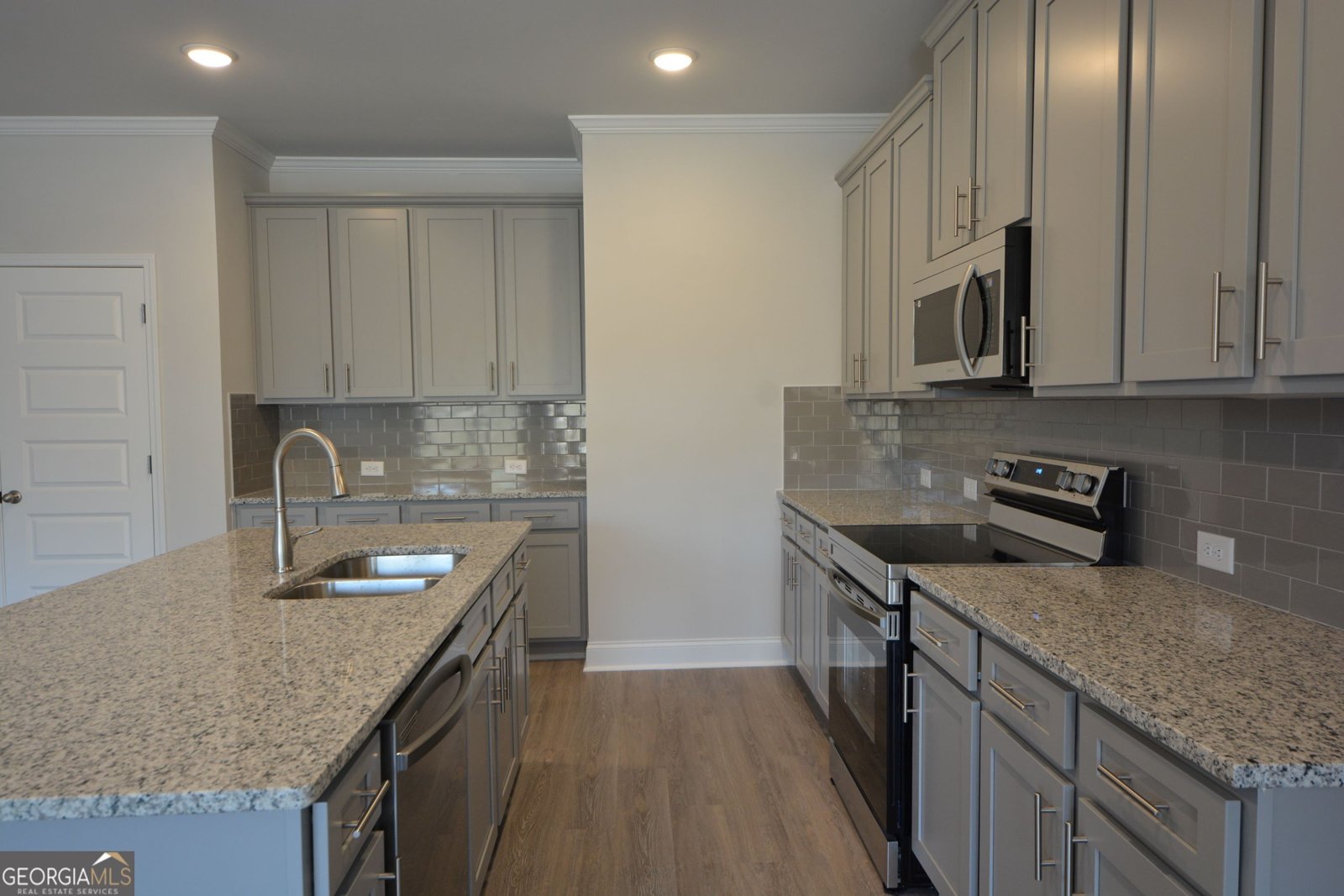 3829 Billabong Trail Gainesville - 11