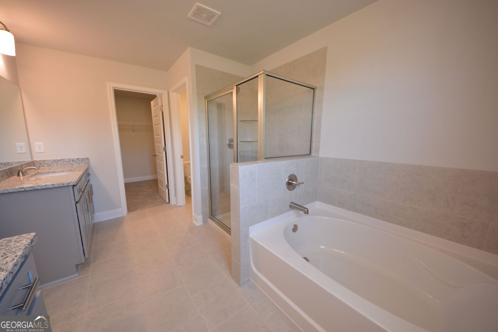 3829 Billabong Trail Gainesville - 26