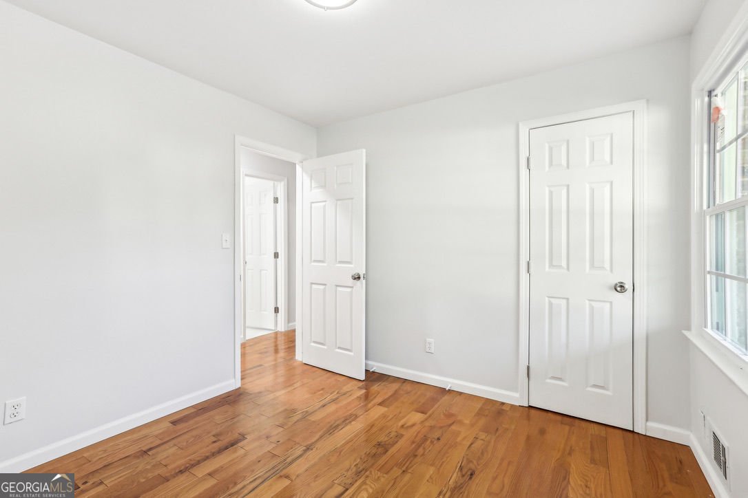 8298 Holly Drive Jonesboro - 21