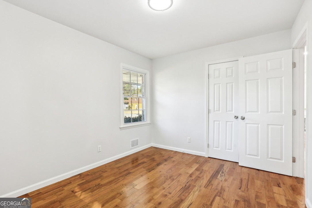 8298 Holly Drive Jonesboro - 22