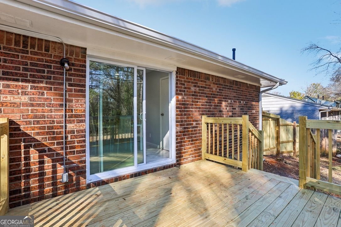 8298 Holly Drive Jonesboro - 32