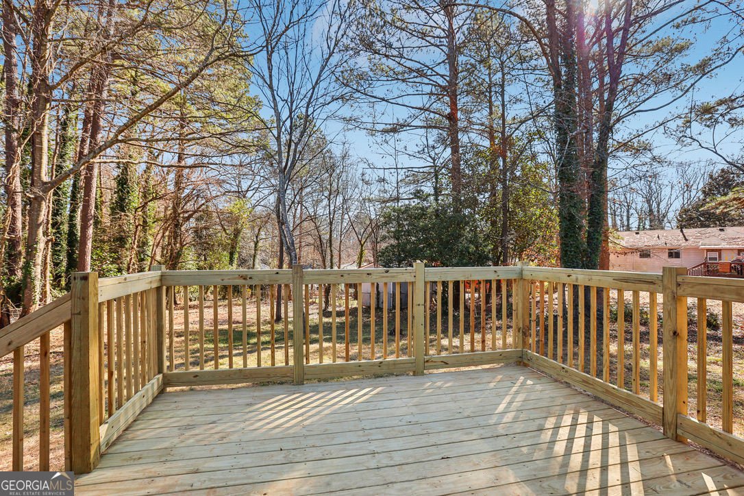 8298 Holly Drive Jonesboro - 34