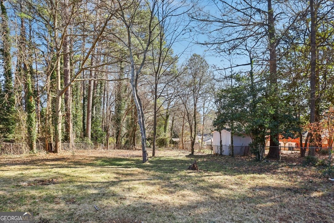 8298 Holly Drive Jonesboro - 37