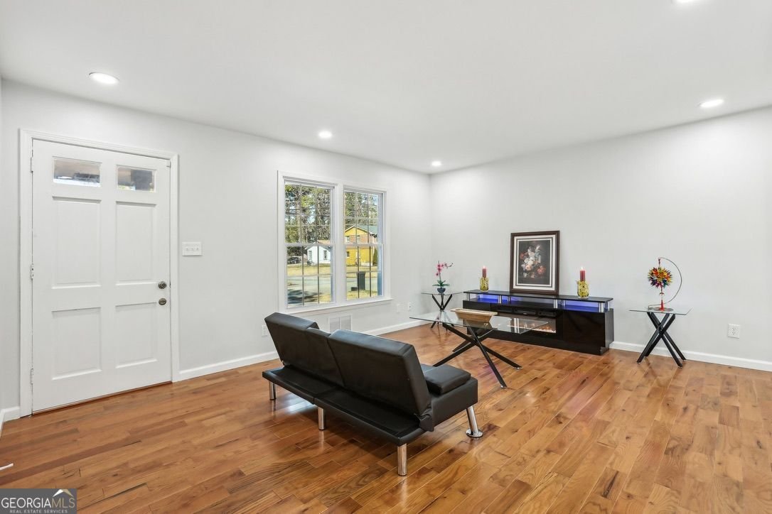 8298 Holly Drive Jonesboro - 5
