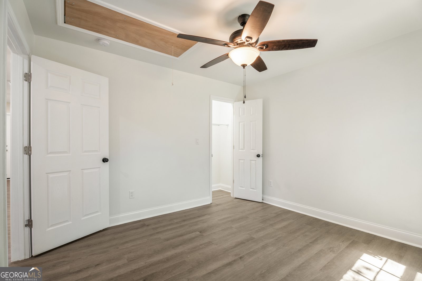 2249 East Drive Gainesville - 8