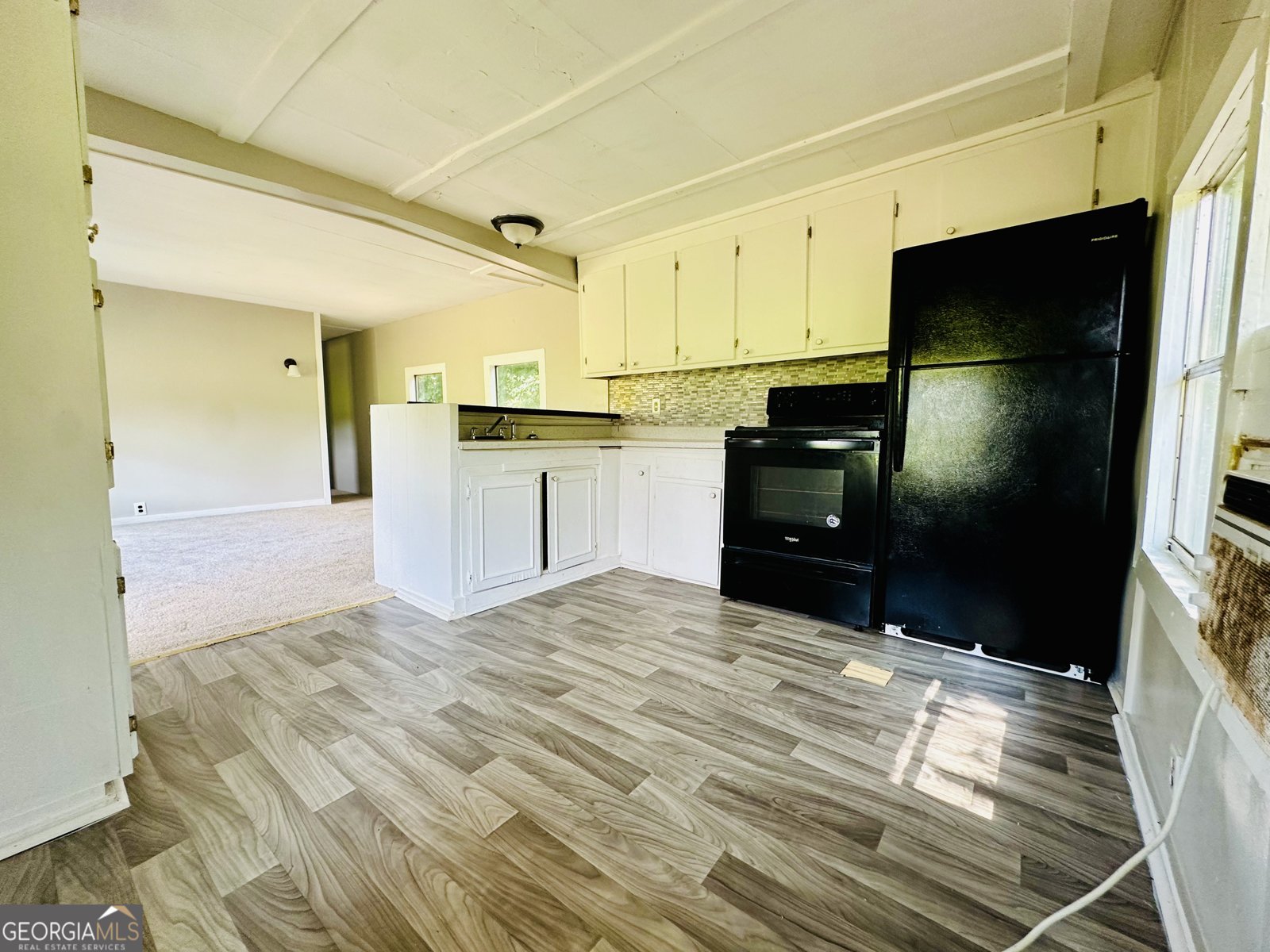 4199 Wagon Trail Loganville - Photo 12