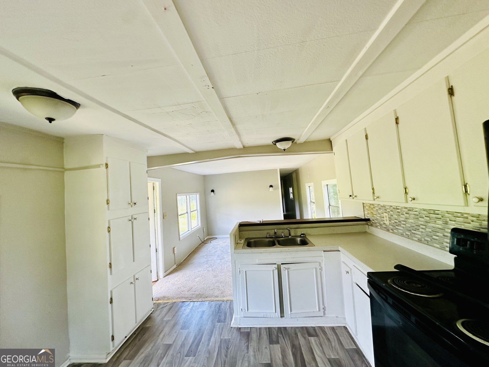 4199 Wagon Trail Loganville - Photo 13