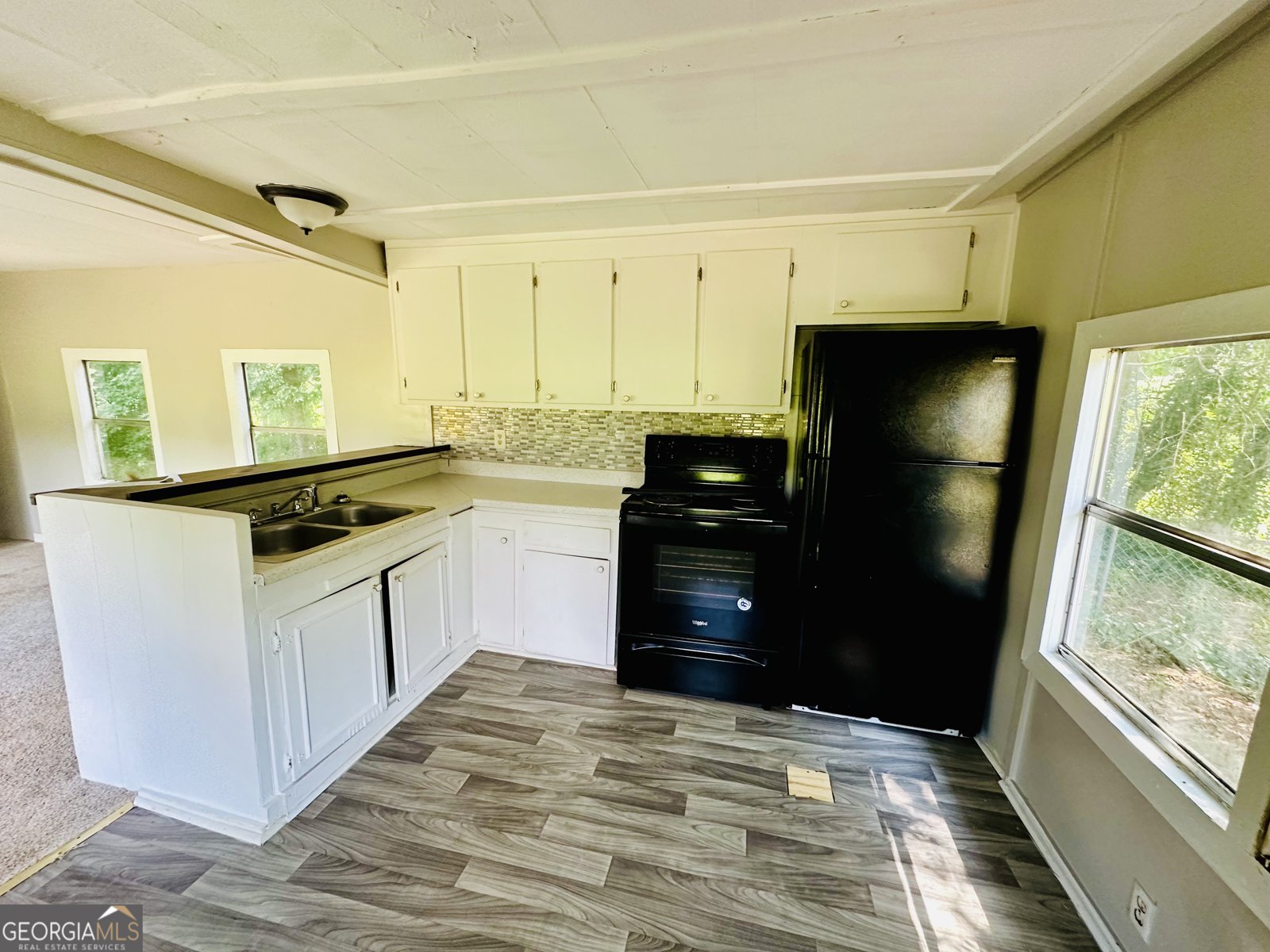 4199 Wagon Trail Loganville - Photo 15