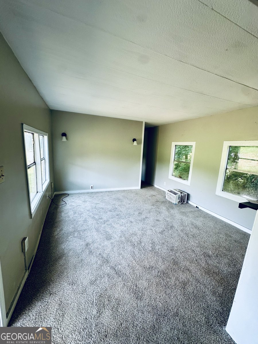 4199 Wagon Trail Loganville - Photo 17