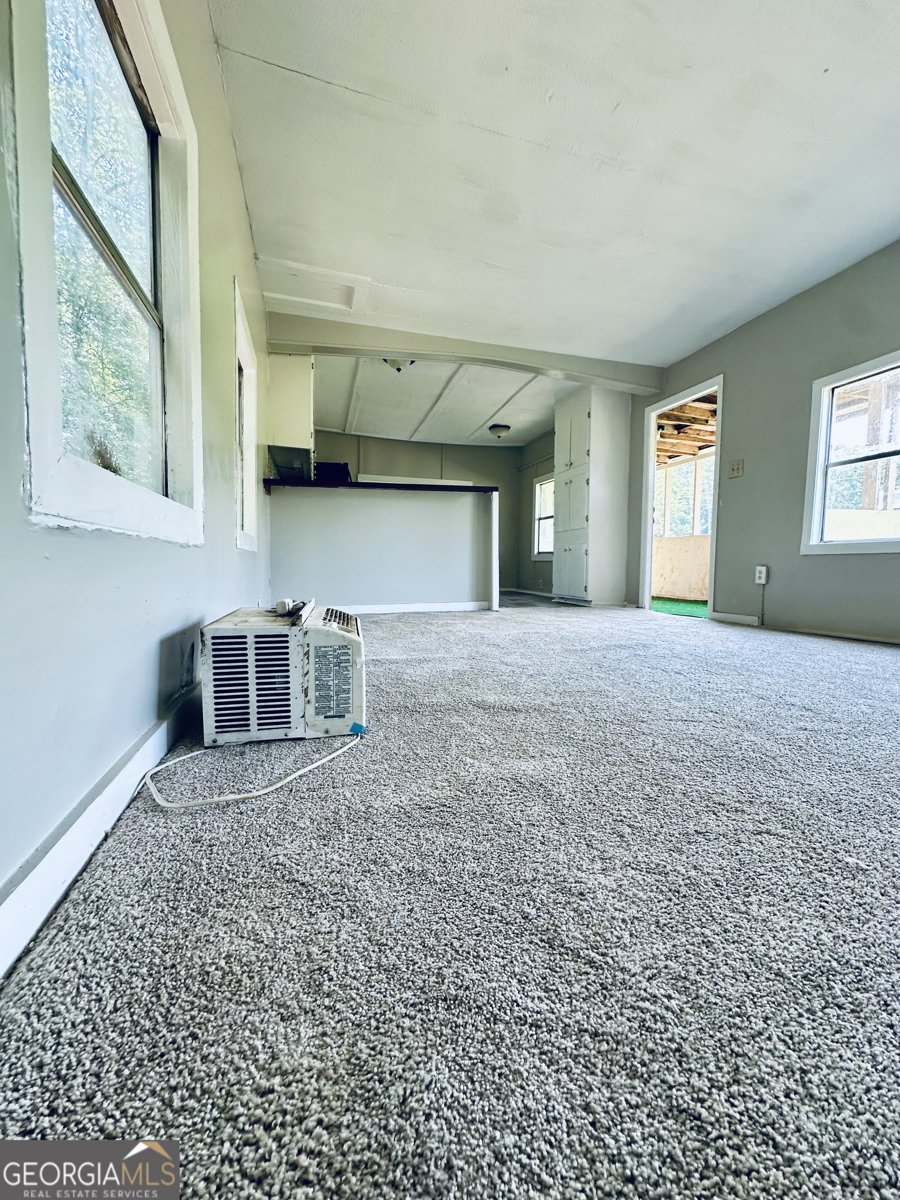 4199 Wagon Trail Loganville - Photo 19