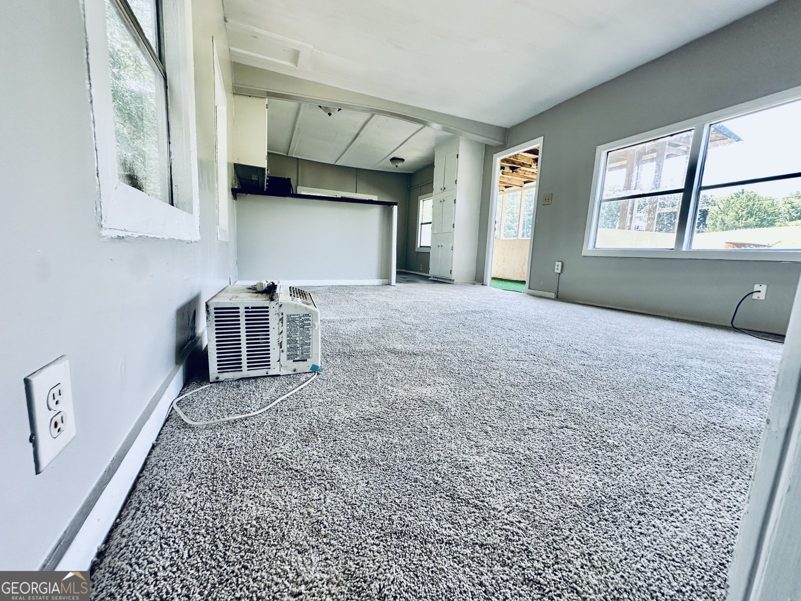 4199 Wagon Trail Loganville - Photo 20