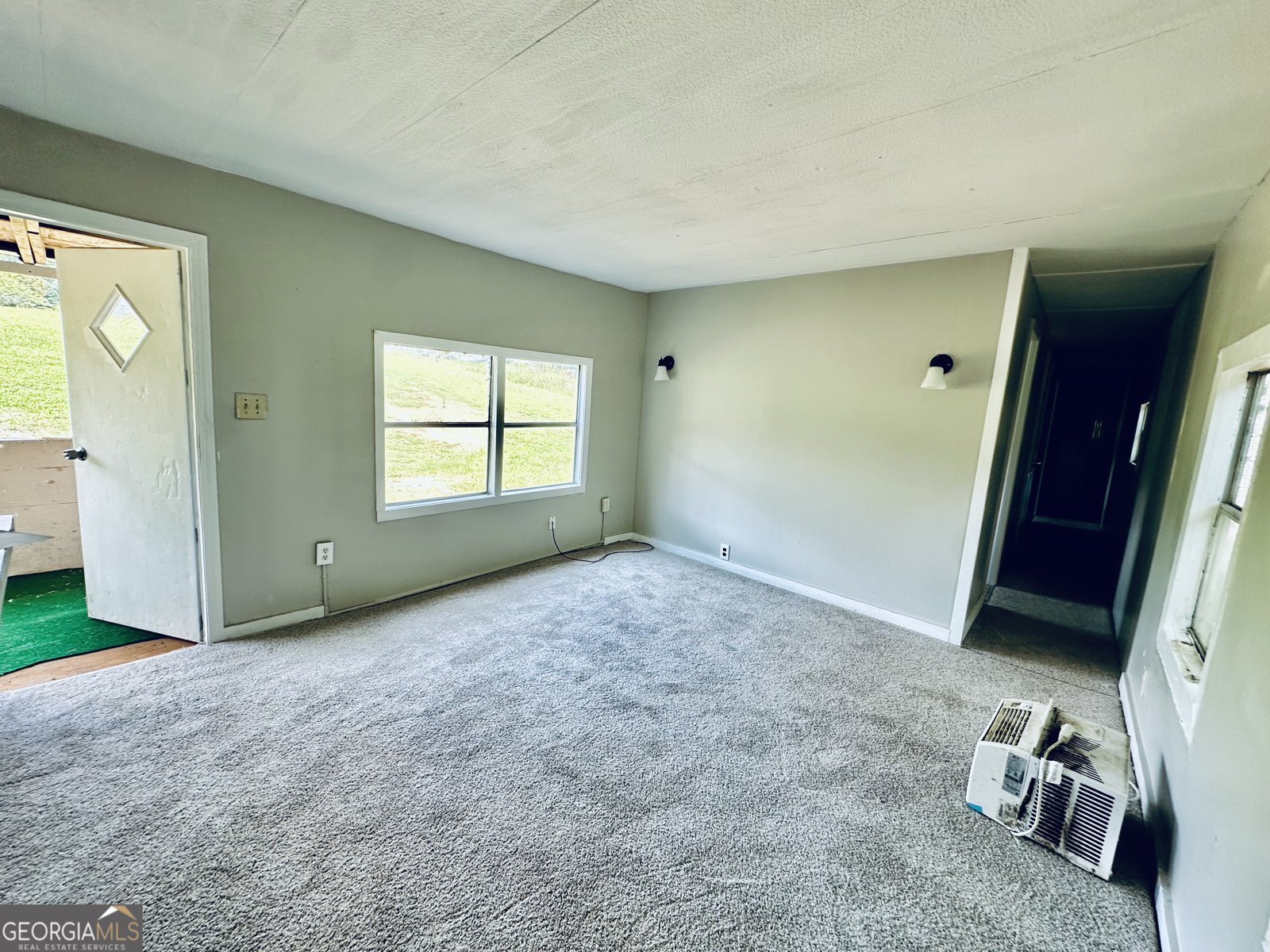 4199 Wagon Trail Loganville - Photo 21