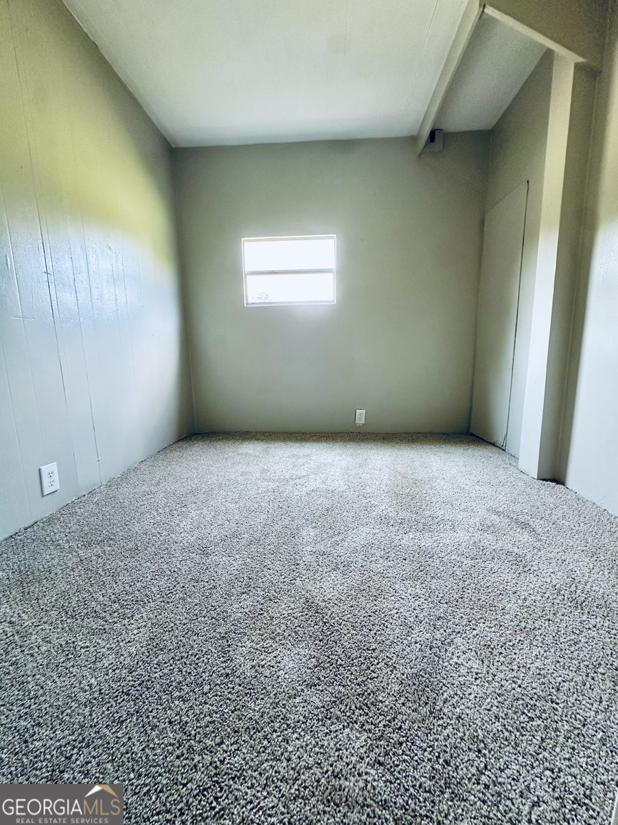 4199 Wagon Trail Loganville - Photo 23