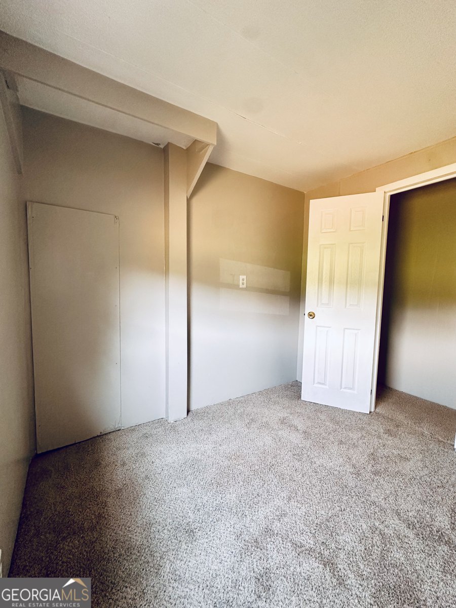 4199 Wagon Trail Loganville - Photo 24