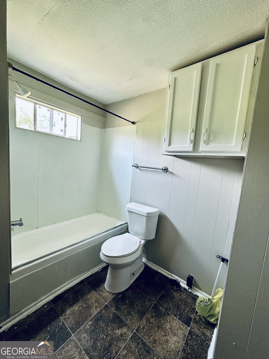 4199 Wagon Trail Loganville - Photo 28