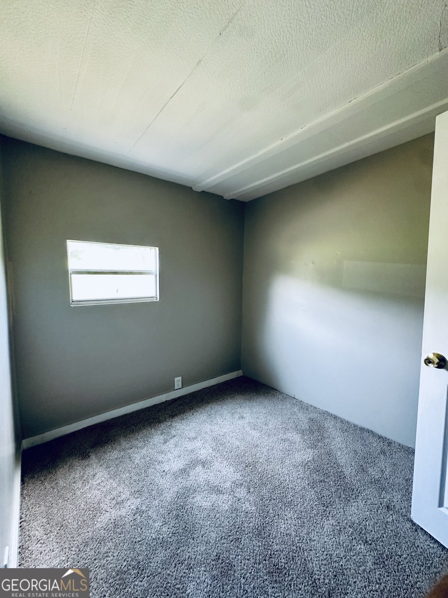 4199 Wagon Trail Loganville - Photo 31