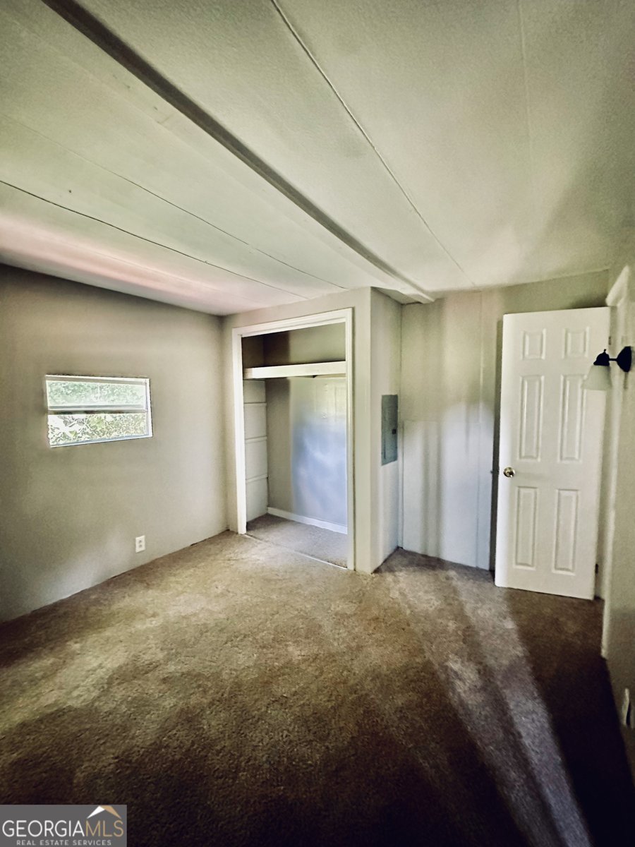 4199 Wagon Trail Loganville - Photo 34