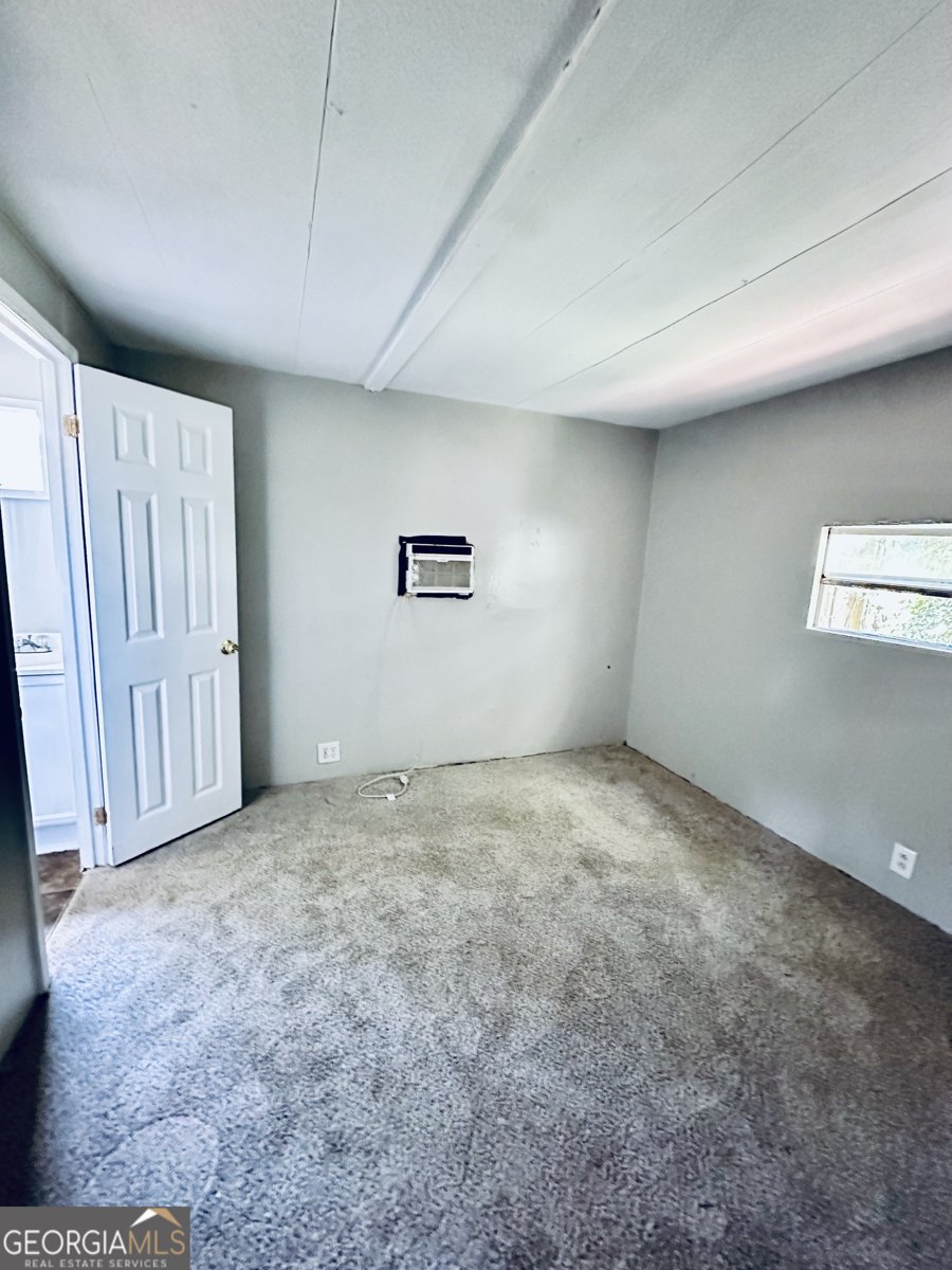 4199 Wagon Trail Loganville - Photo 38