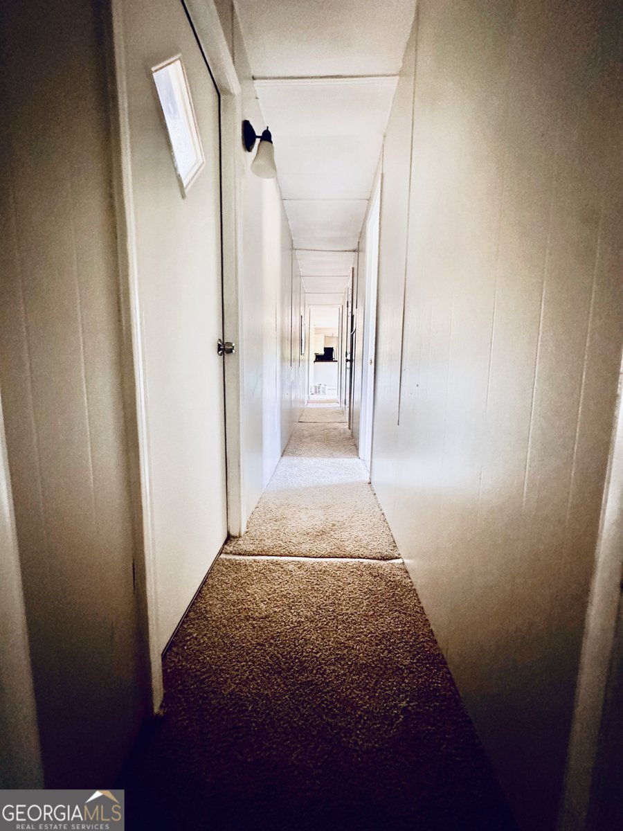 4199 Wagon Trail Loganville - Photo 40