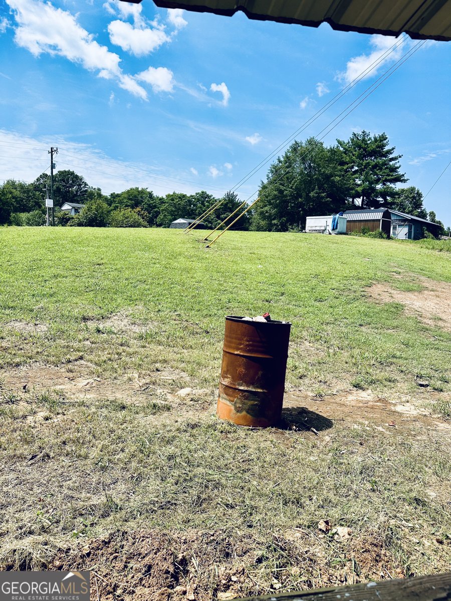 4199 Wagon Trail Loganville - Photo 43