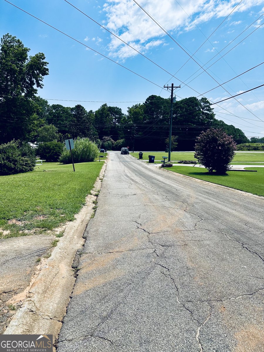 4199 Wagon Trail Loganville - Photo 46