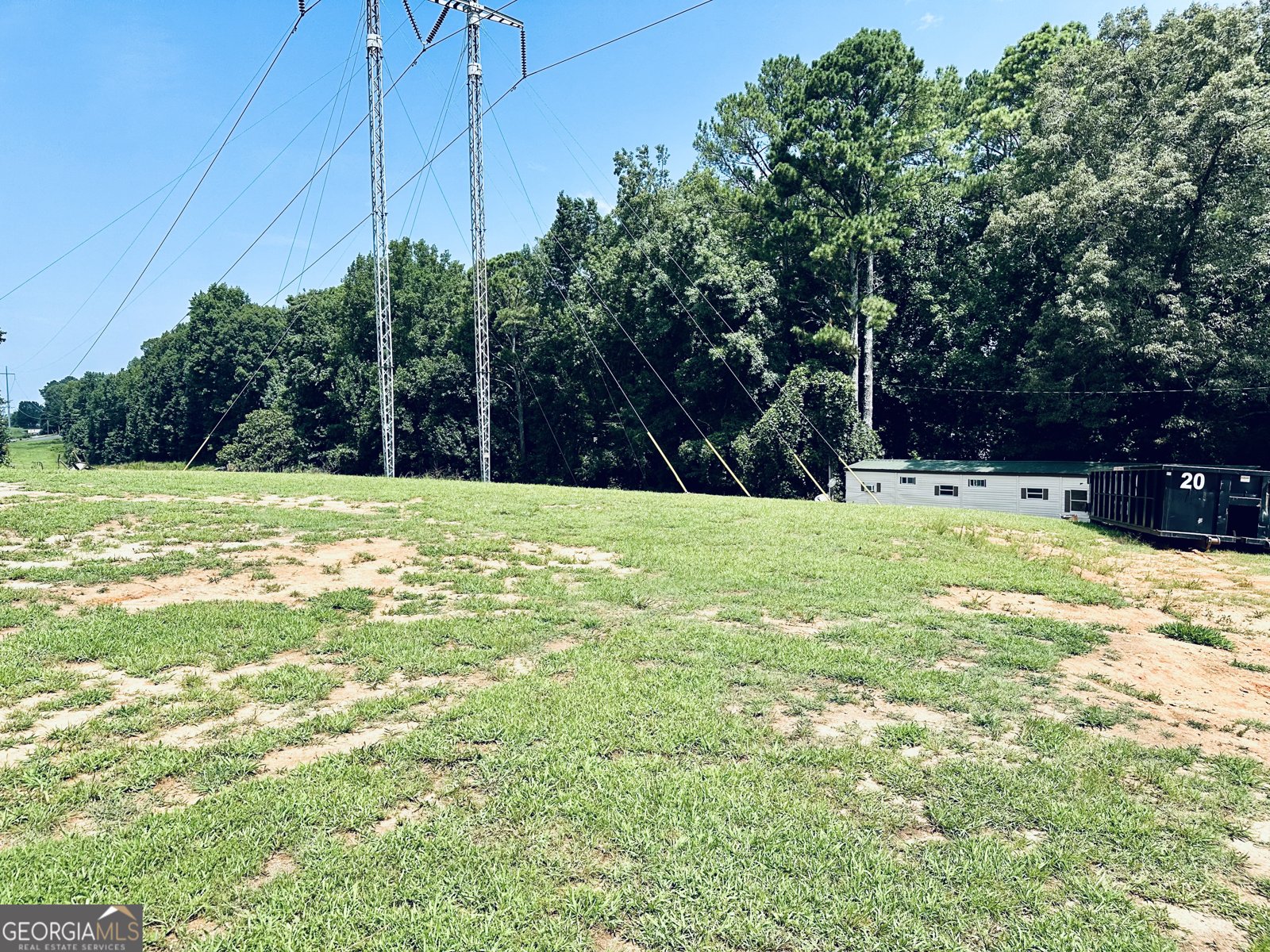 4199 Wagon Trail Loganville - Photo 47