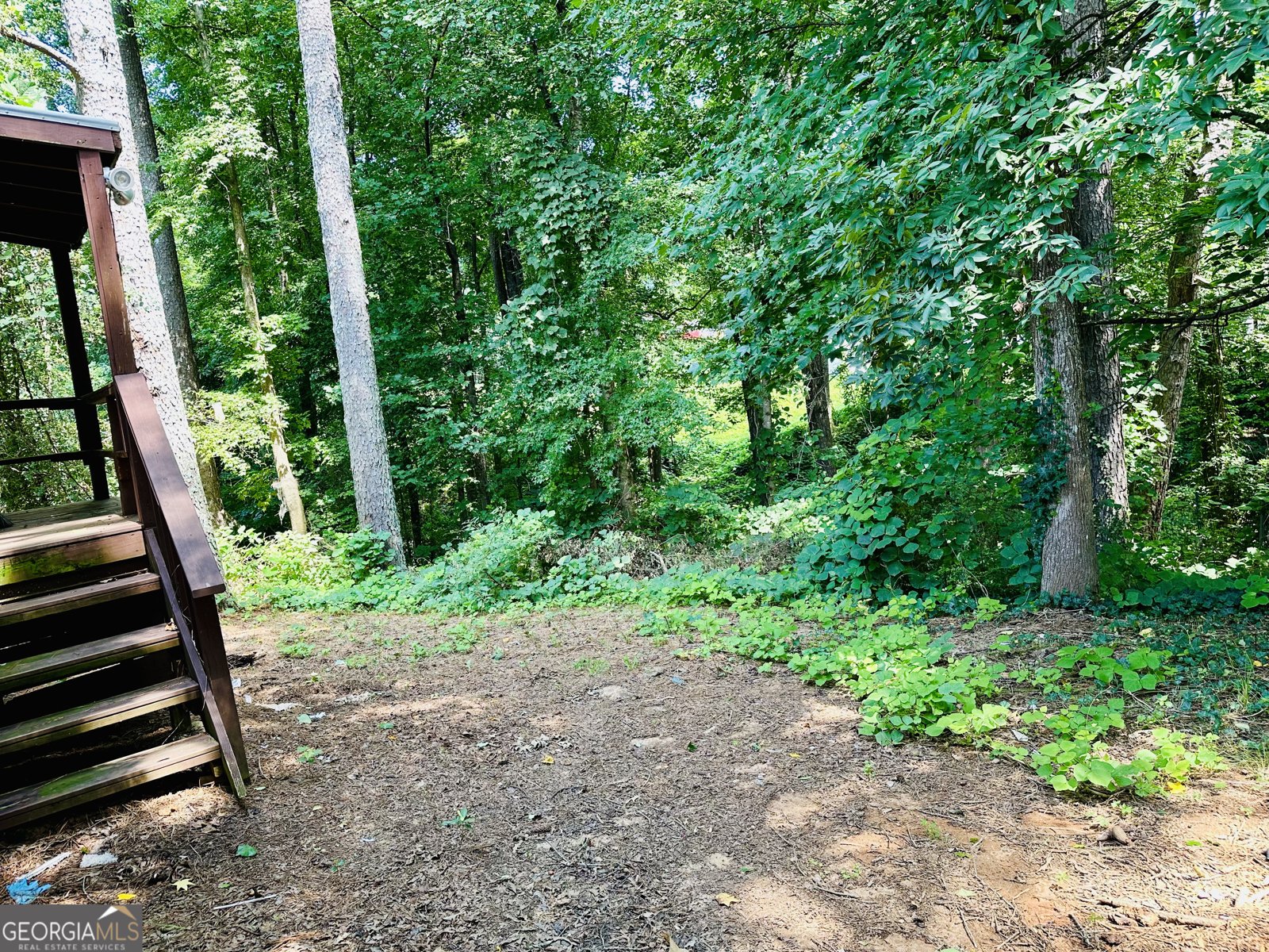 4199 Wagon Trail Loganville - Photo 6