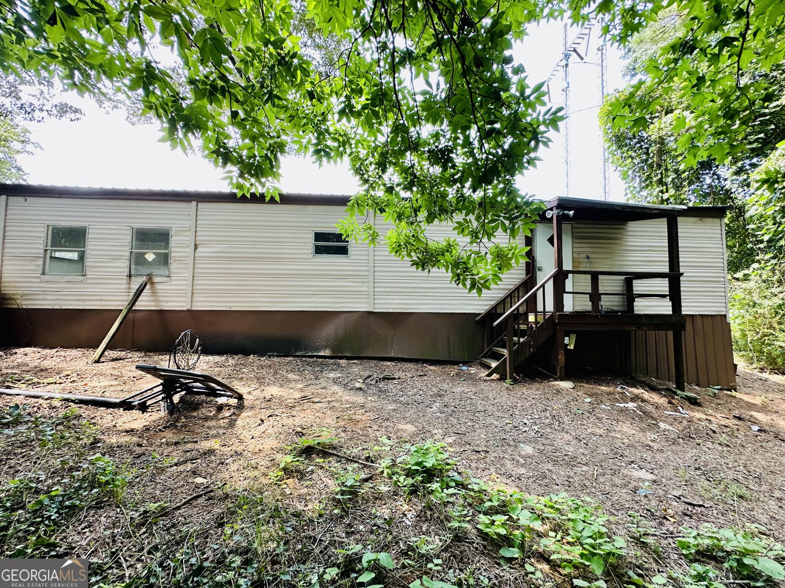 4199 Wagon Trail Loganville - Photo 7