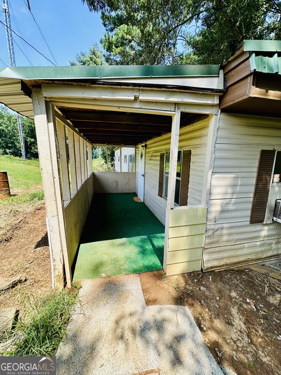 4199 Wagon Trail Loganville - Photo 9